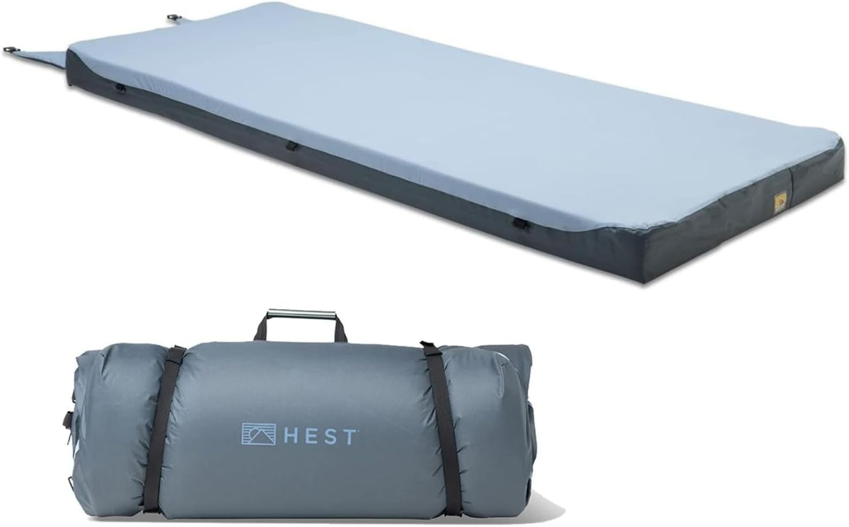 HEST Foam Sleeping Mat