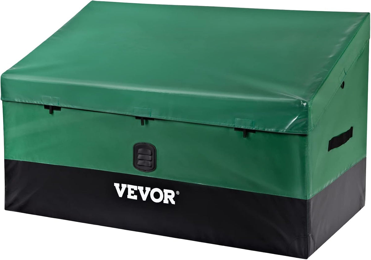 VEVOR Outdoor Storage Box