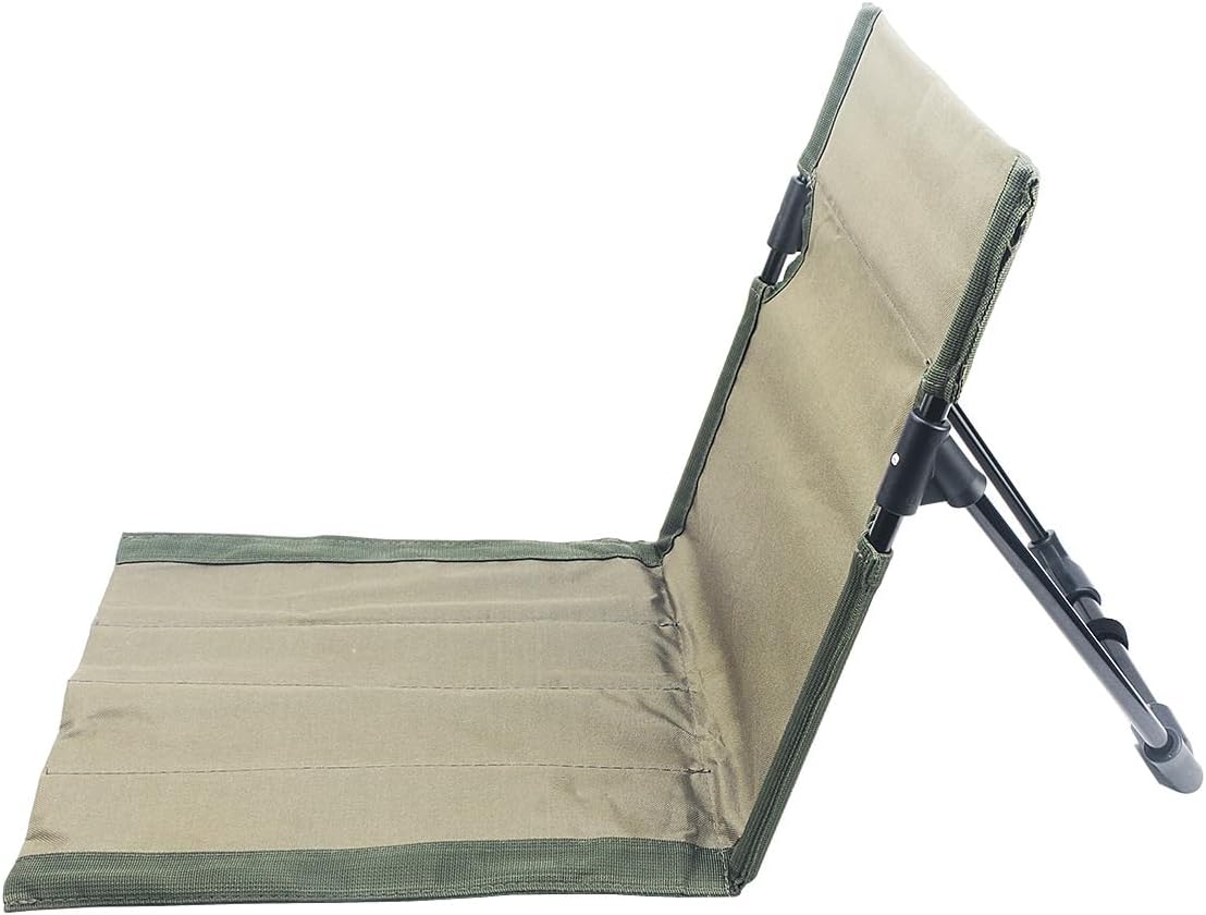 Nyeullcy Foldable Camping Chair