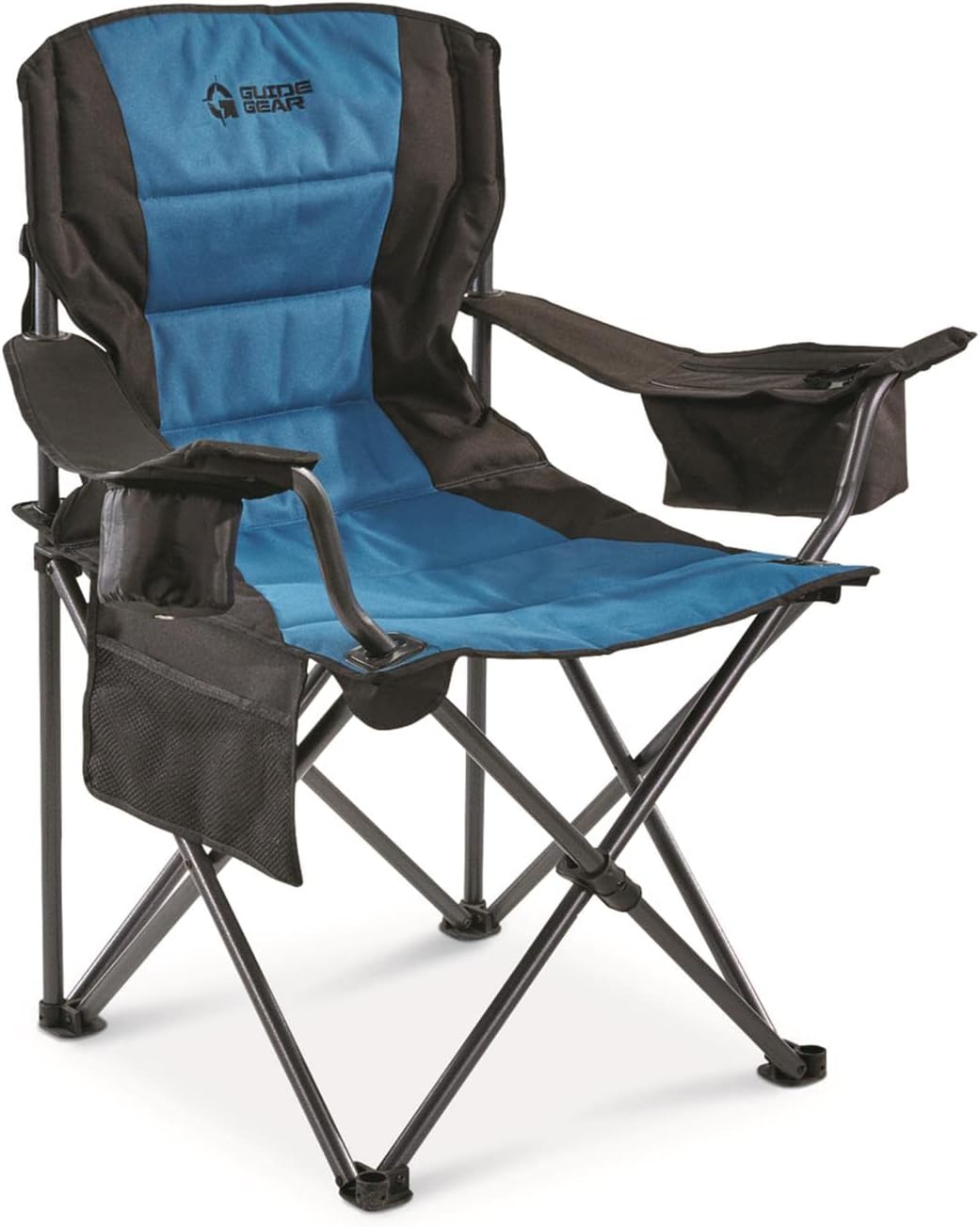 Guide Gear Oversized Camp Chair