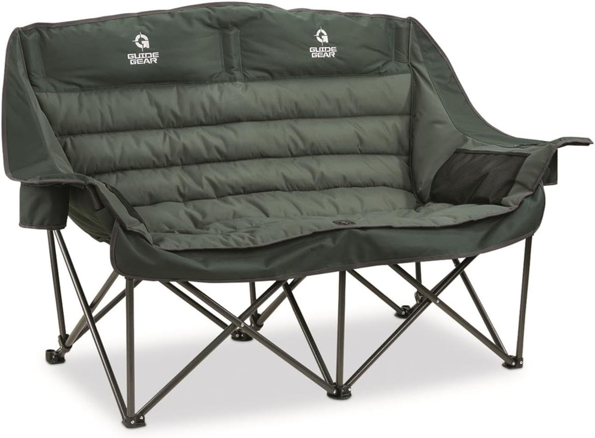 Guide Gear Camping Sofa