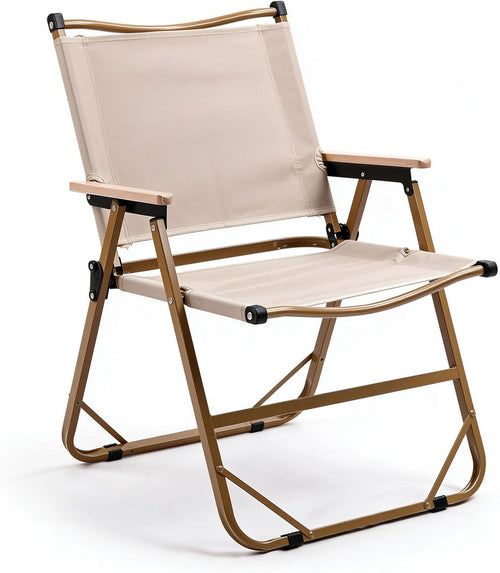 bop Folding Camping Chair