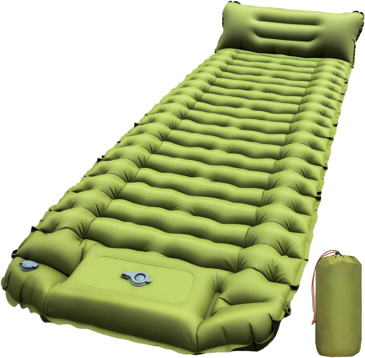 JoyBear Camping Sleeping Pad