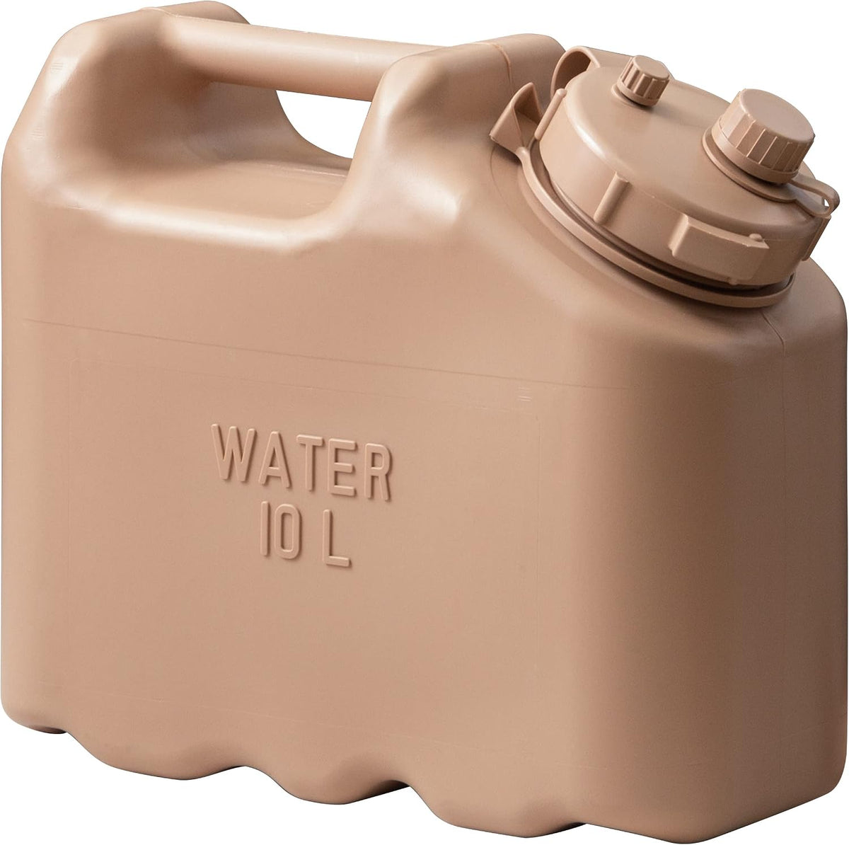 Scepter Water Canteen